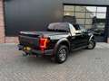 Ford F 150 USA 3.5 V6 Lage bijtelling/LPG/Panoramadak Zwart - thumbnail 5