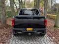 Ford F 150 USA 3.5 V6 Lage bijtelling/LPG/Panoramadak/Glascoa Noir - thumbnail 5