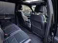 Ford F 150 USA 3.5 V6 Lage bijtelling/LPG/Panoramadak Zwart - thumbnail 18