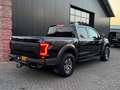Ford F 150 USA 3.5 V6 Lage bijtelling/LPG/Panoramadak Zwart - thumbnail 6