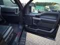 Ford F 150 USA 3.5 V6 Lage bijtelling/LPG/Panoramadak Zwart - thumbnail 20