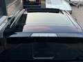 Ford F 150 USA 3.5 V6 Lage bijtelling/LPG/Panoramadak Zwart - thumbnail 25