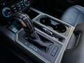 Ford F 150 USA 3.5 V6 Lage bijtelling/LPG/Panoramadak Zwart - thumbnail 27
