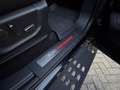 Ford F 150 USA 3.5 V6 Lage bijtelling/LPG/Panoramadak Zwart - thumbnail 21