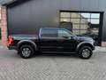 Ford F 150 USA 3.5 V6 Lage bijtelling/LPG/Panoramadak Zwart - thumbnail 7