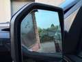Ford F 150 USA 3.5 V6 Lage bijtelling/LPG/Panoramadak Zwart - thumbnail 31