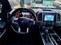Ford F 150 USA 3.5 V6 Lage bijtelling/LPG/Panoramadak Zwart - thumbnail 10