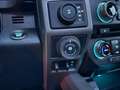 Ford F 150 USA 3.5 V6 Lage bijtelling/LPG/Panoramadak Zwart - thumbnail 32