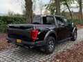 Ford F 150 USA 3.5 V6 Lage bijtelling/LPG/Panoramadak/Glascoa Noir - thumbnail 6