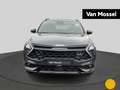 Kia Sportage 1.6 T 7DCT GT-Line Grigio - thumbnail 2