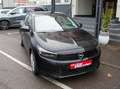 Opel Corsa Edition Automatik Schwarz - thumbnail 2