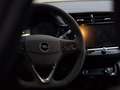Opel Corsa Edition Automatik Schwarz - thumbnail 9