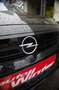 Opel Corsa Edition Automatik Schwarz - thumbnail 7