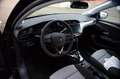 Opel Corsa Edition Automatik Schwarz - thumbnail 11