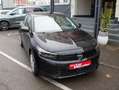 Opel Corsa Edition Automatik Schwarz - thumbnail 5