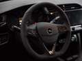 Opel Corsa Edition Automatik Schwarz - thumbnail 8