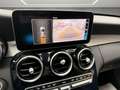 Mercedes-Benz C 200 T*AMG Line*Night-Paket*LED*Leder Argent - thumbnail 10