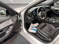 Mercedes-Benz C 200 T*AMG Line*Night-Paket*LED*Leder Argent - thumbnail 5
