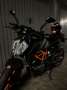 KTM 125 Duke ABS Nero - thumbnail 1