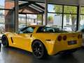 Corvette Z06 C6 Z06 7.0 V8  Head-Up/Bose/Keyless/Sport-Aga Gelb - thumbnail 18