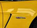 Corvette Z06 C6 Z06 7.0 V8  Head-Up/Bose/Keyless/Sport-Aga Geel - thumbnail 12