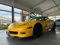 Corvette Z06 C6 Z06 7.0 V8  Head-Up/Bose/Keyless/Sport-Aga Jaune - thumbnail 7