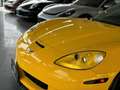 Corvette Z06 C6 Z06 7.0 V8  Head-Up/Bose/Keyless/Sport-Aga Gelb - thumbnail 11