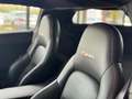 Corvette Z06 C6 Z06 7.0 V8  Head-Up/Bose/Keyless/Sport-Aga Gelb - thumbnail 24