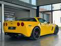 Corvette Z06 C6 Z06 7.0 V8  Head-Up/Bose/Keyless/Sport-Aga Amarillo - thumbnail 20