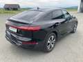 Audi Q8 e-tron Q8 55 e-tron quattro 106kWh Business Business Schwarz - thumbnail 5