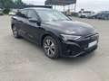 Audi Q8 e-tron Q8 55 e-tron quattro 106kWh Business Business Schwarz - thumbnail 2