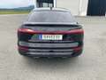 Audi Q8 e-tron Q8 55 e-tron quattro 106kWh Business Business Schwarz - thumbnail 4