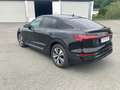 Audi Q8 e-tron Q8 55 e-tron quattro 106kWh Business Business Schwarz - thumbnail 6