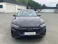 Audi Q8 e-tron Q8 55 e-tron quattro 106kWh Business Business Schwarz - thumbnail 3