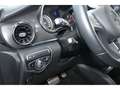 Mercedes-Benz V 300 d 4MATIC EDITION+AMG+Standheiz+LED+7-Sitz Weiß - thumbnail 10