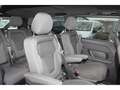 Mercedes-Benz V 300 d 4MATIC EDITION+AMG+Standheiz+LED+7-Sitz Weiß - thumbnail 6