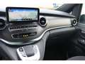 Mercedes-Benz V 300 d 4MATIC EDITION+AMG+Standheiz+LED+7-Sitz Weiß - thumbnail 12