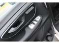 Mercedes-Benz V 300 d 4MATIC EDITION+AMG+Standheiz+LED+7-Sitz Weiß - thumbnail 9
