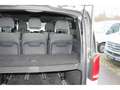 Mercedes-Benz V 300 d 4MATIC EDITION+AMG+Standheiz+LED+7-Sitz Weiß - thumbnail 5