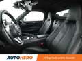 Mazda MX-5 2.0 Exclusive-Line *NAVI*LED*TEMPO*PDC*SHZ*ALU* Schwarz - thumbnail 10