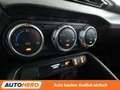 Mazda MX-5 2.0 Exclusive-Line *NAVI*LED*TEMPO*PDC*SHZ*ALU* Negru - thumbnail 23