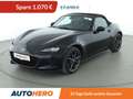 Mazda MX-5 2.0 Exclusive-Line *NAVI*LED*TEMPO*PDC*SHZ*ALU* Schwarz - thumbnail 1
