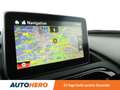 Mazda MX-5 2.0 Exclusive-Line *NAVI*LED*TEMPO*PDC*SHZ*ALU* Schwarz - thumbnail 22