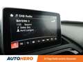Mazda MX-5 2.0 Exclusive-Line *NAVI*LED*TEMPO*PDC*SHZ*ALU* Schwarz - thumbnail 21