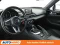 Mazda MX-5 2.0 Exclusive-Line *NAVI*LED*TEMPO*PDC*SHZ*ALU* Negru - thumbnail 11