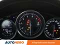 Mazda MX-5 2.0 Exclusive-Line *NAVI*LED*TEMPO*PDC*SHZ*ALU* Schwarz - thumbnail 20