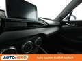 Mazda MX-5 2.0 Exclusive-Line *NAVI*LED*TEMPO*PDC*SHZ*ALU* Negru - thumbnail 26