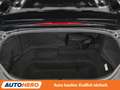 Mazda MX-5 2.0 Exclusive-Line *NAVI*LED*TEMPO*PDC*SHZ*ALU* Negru - thumbnail 17