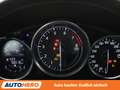 Mazda MX-5 2.0 Exclusive-Line *NAVI*LED*TEMPO*PDC*SHZ*ALU* Noir - thumbnail 20