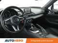 Mazda MX-5 2.0 Exclusive-Line *NAVI*LED*TEMPO*PDC*SHZ*ALU* Schwarz - thumbnail 11